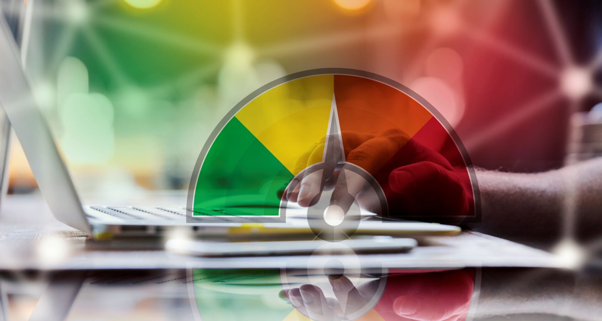 Positiivinen luottotietorekisteri laajenee, uusia luottoja mukaan –”Ei ainakaan helpota toiminimiyrittäjien lainansaantia”