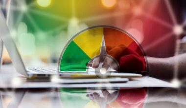 Positiivinen luottotietorekisteri laajenee, uusia luottoja mukaan –”Ei ainakaan helpota toiminimiyrittäjien lainansaantia”