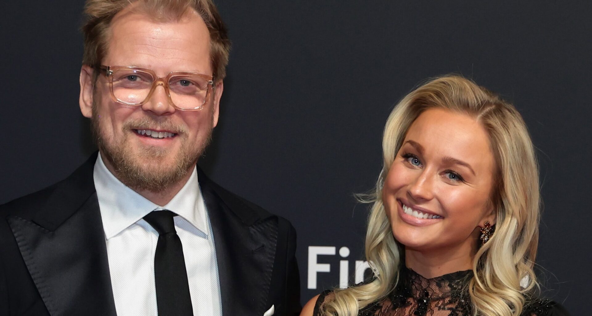 Antti Luusuaniemi ja Anne Ramsay, IL: Muutosten tuulet