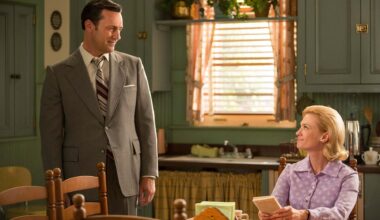 HBO Maxiin tulee yksi maailman parhaista tv-sarjoista - Suomen tilanne yhä epäselvä