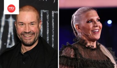 Dokumentti Vappu Pimiän viimeisestä illasta TTK-juontajana