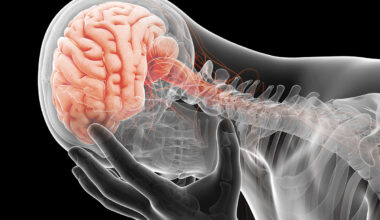 Kiinalaistutkimus voi mullistaa masennuksen hoidon – Yhtä tehokasta kuin ketamiini?