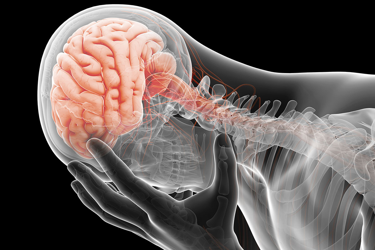 Kiinalaistutkimus voi mullistaa masennuksen hoidon – Yhtä tehokasta kuin ketamiini?
