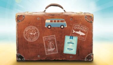 Suomeen tulossa uusi vero - tästä kyse