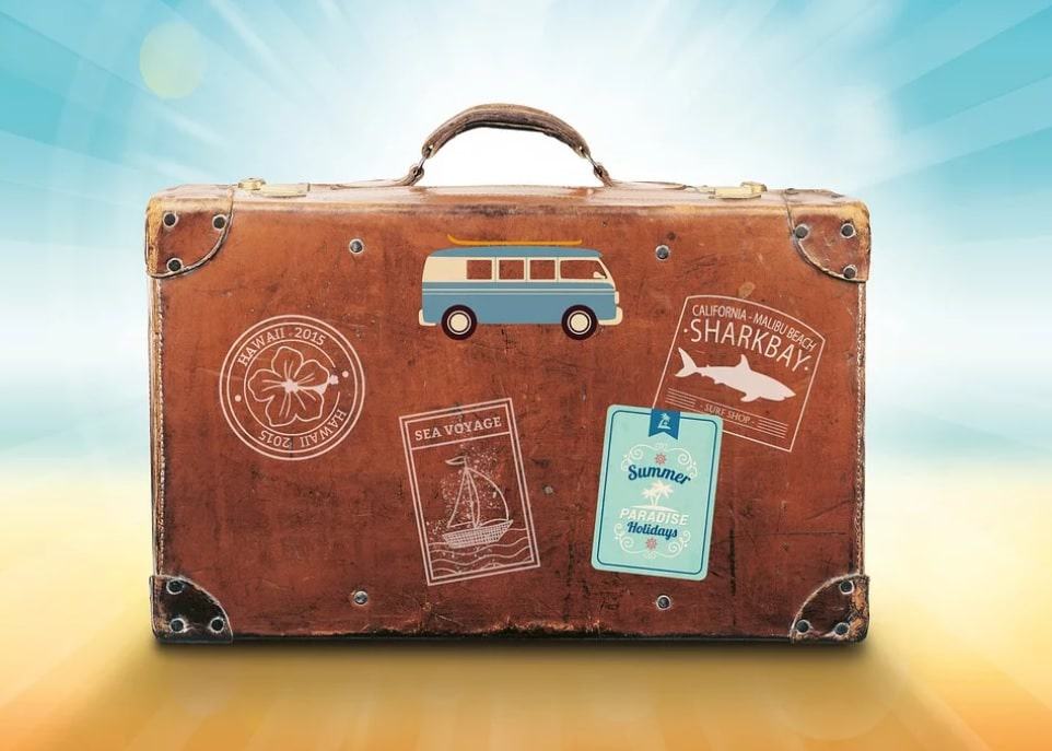 Suomeen tulossa uusi vero - tästä kyse