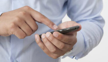 Kodintekniikkaa voidaan valjastaa vakoiluvälineeksi – muista tietoturva