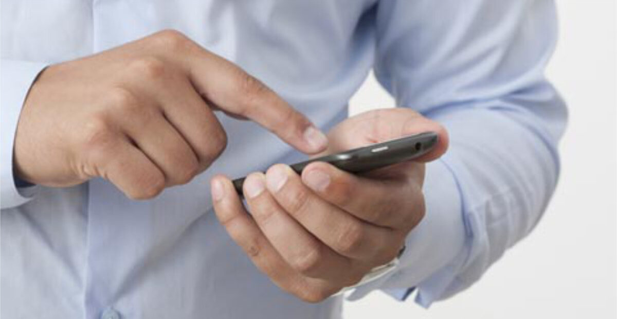 Kodintekniikkaa voidaan valjastaa vakoiluvälineeksi – muista tietoturva