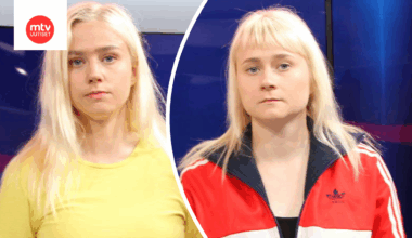 Warner Music perui Maustetytöt-yhtyeen keikat ensi kesän Suomipop-festareilta Oulussa ja Jyväskylässä.