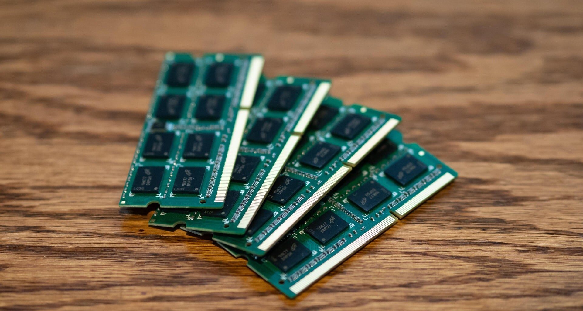 Muistien hinnat räjähtivät – hinta nousi jopa 110 prosenttia