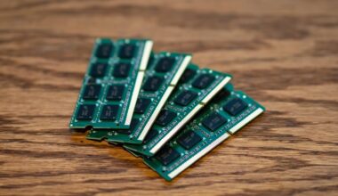 Muistien hinnat räjähtivät – hinta nousi jopa 110 prosenttia