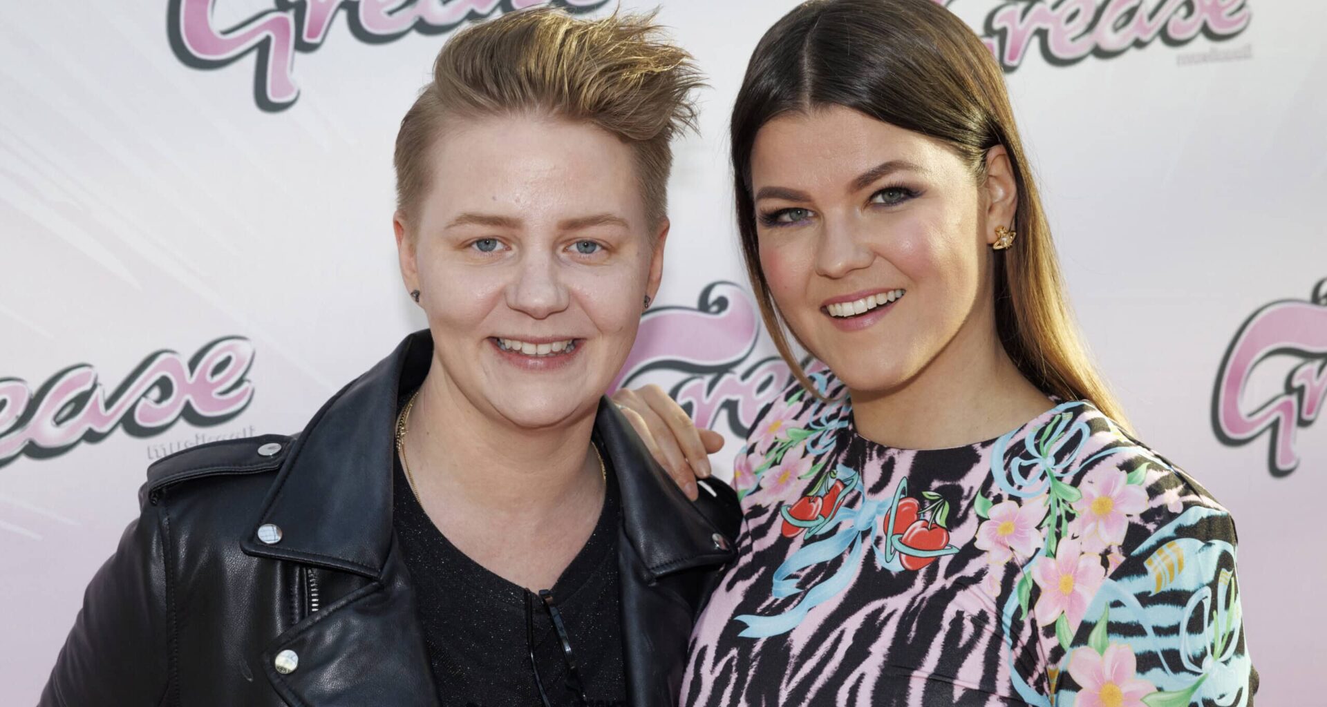 Saara Aalto vastaa vihdoin: "Mihin maailmanvalloitus tyssäsi - tuhosiko Meri uran?"