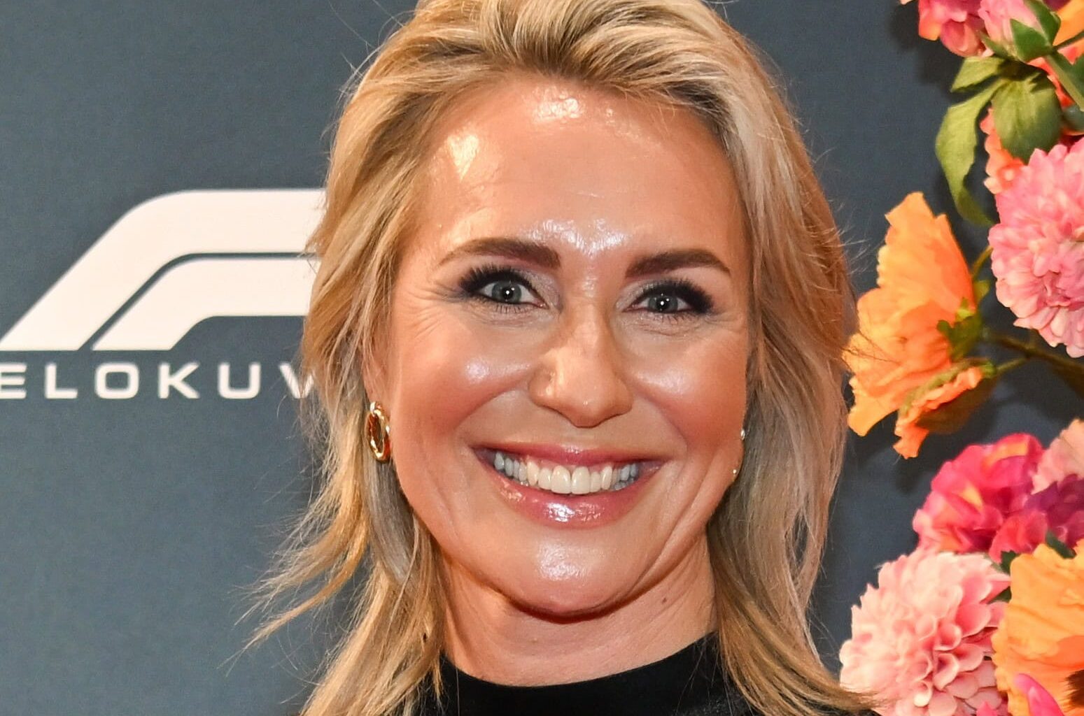 Tv-kasvo Mervi Kallio onnettomuudessa: Turvautui päävammaguruun