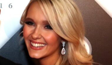 Metti Forssel kertoi vuosien kipupiinastaan - yksi helppo juttu toi avun