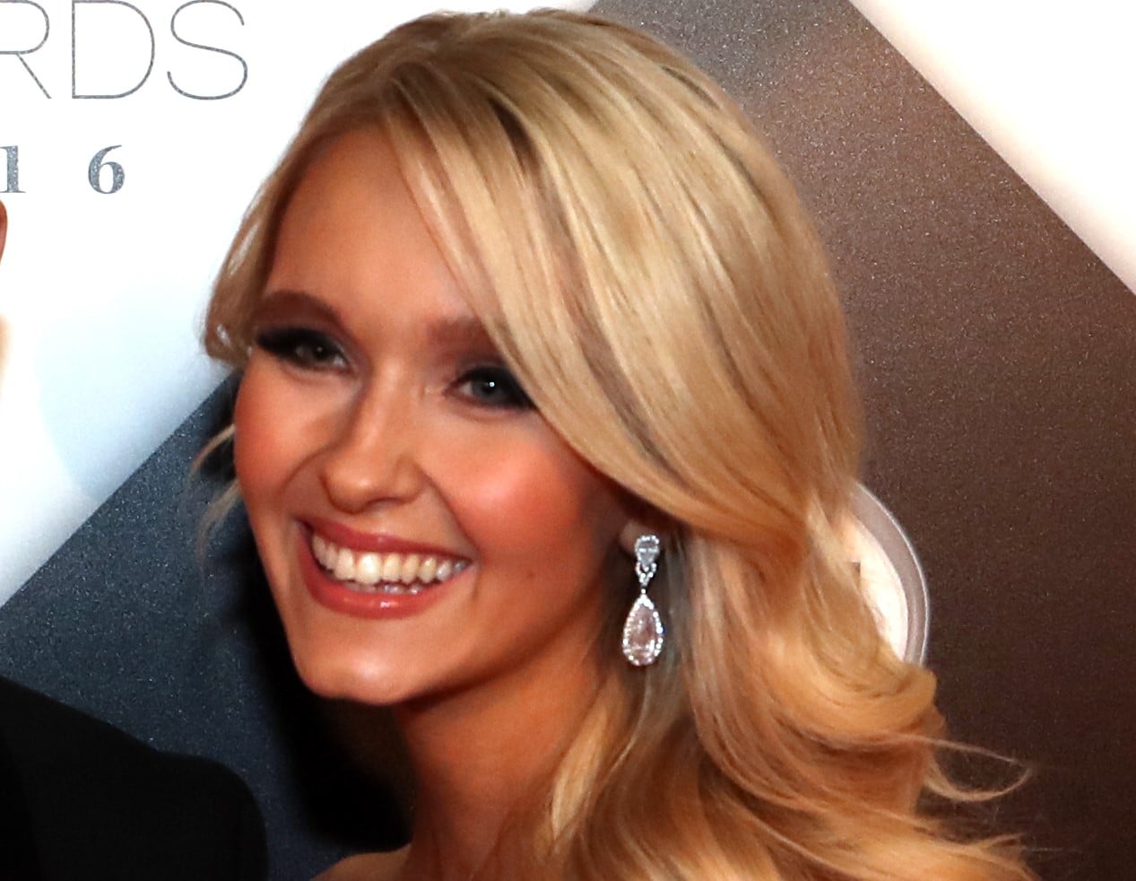 Metti Forssel kertoi vuosien kipupiinastaan - yksi helppo juttu toi avun