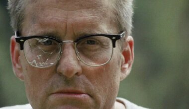 Illalla tv:ssä: Nyt palaa pinna! Trilleri oli jäädä tekemättä kunnes supertähti luki kässärin