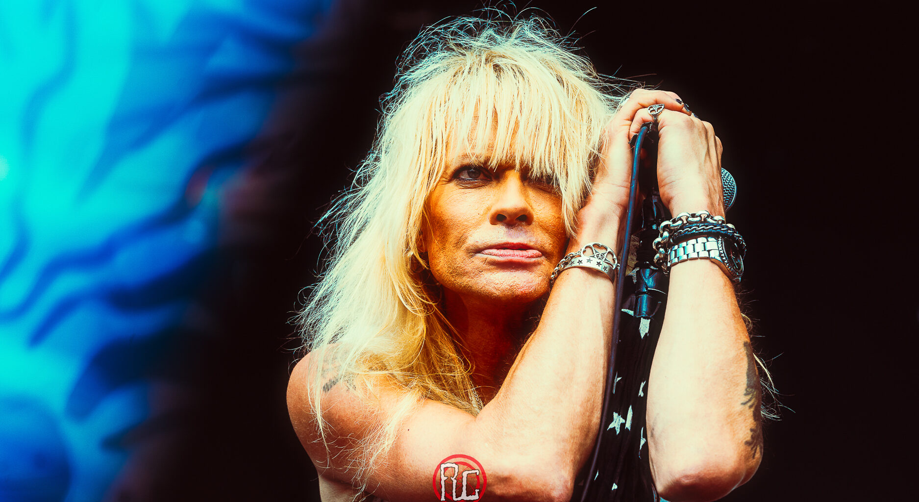 Michael Monroen ja dokumenttielokuvan tuotannon kiista eteni oikeuskäsittelyyn