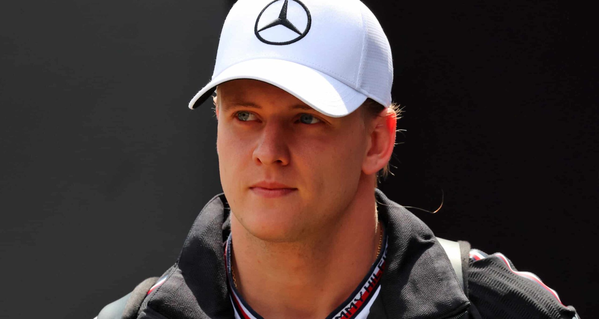 Vahvistus tuli: tässä sarjassa Mick Schumacherin ura seuraavaksi jatkuu