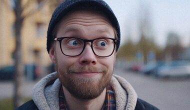 11 merkkiä siitä, että olet poikkeuksellisen älykäs tavoilla, joita testit eivät mittaa