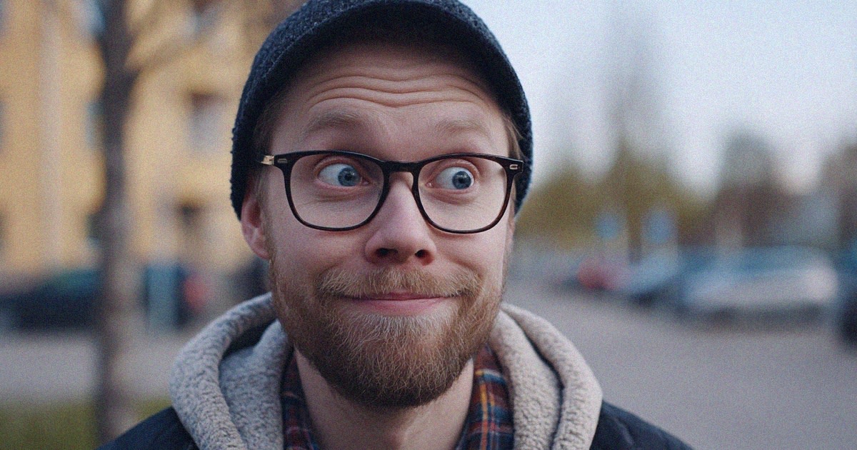 11 merkkiä siitä, että olet poikkeuksellisen älykäs tavoilla, joita testit eivät mittaa