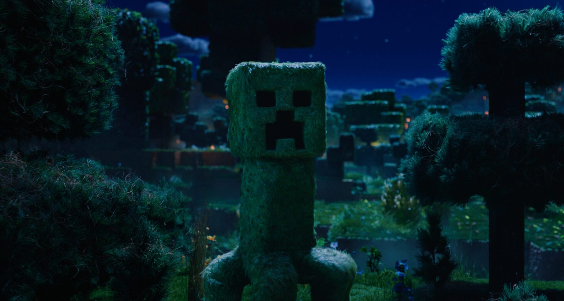 Nämä 10 elokuvaa ovat vuoden 2025 isoimmat hitit - miljardin dollarin leffojen aikakausi on selvästi ohi