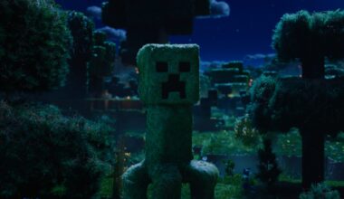 Nämä 10 elokuvaa ovat vuoden 2025 isoimmat hitit - miljardin dollarin leffojen aikakausi on selvästi ohi