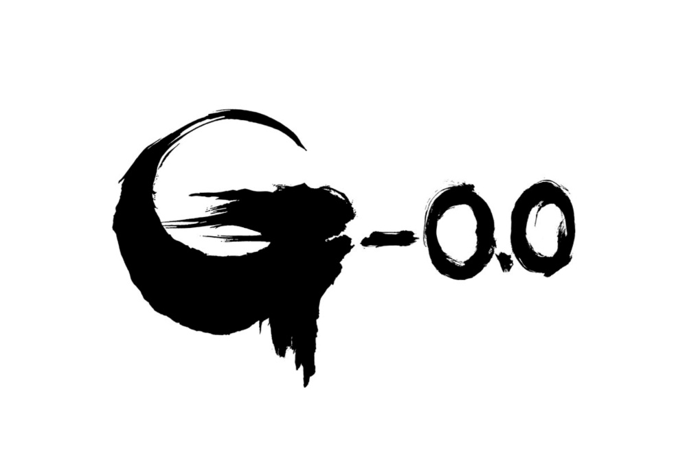 Miinus nolla piste nolla – Seuraavan Godzilla-elokuvan kryptinen nimi julkistettiin