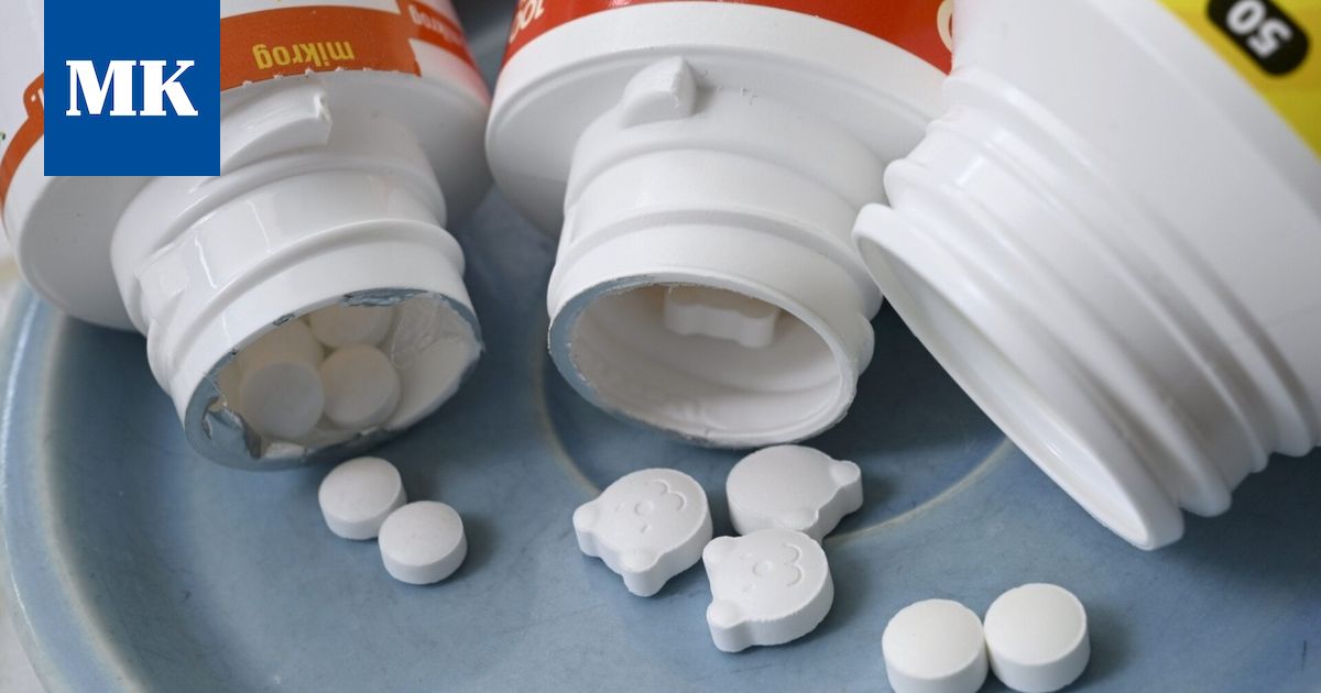 Onko 2 euron D-vitamiinipurkki yhtä laadukas kuin lähes 20 euron purkki? Kysyimme tutkijalta