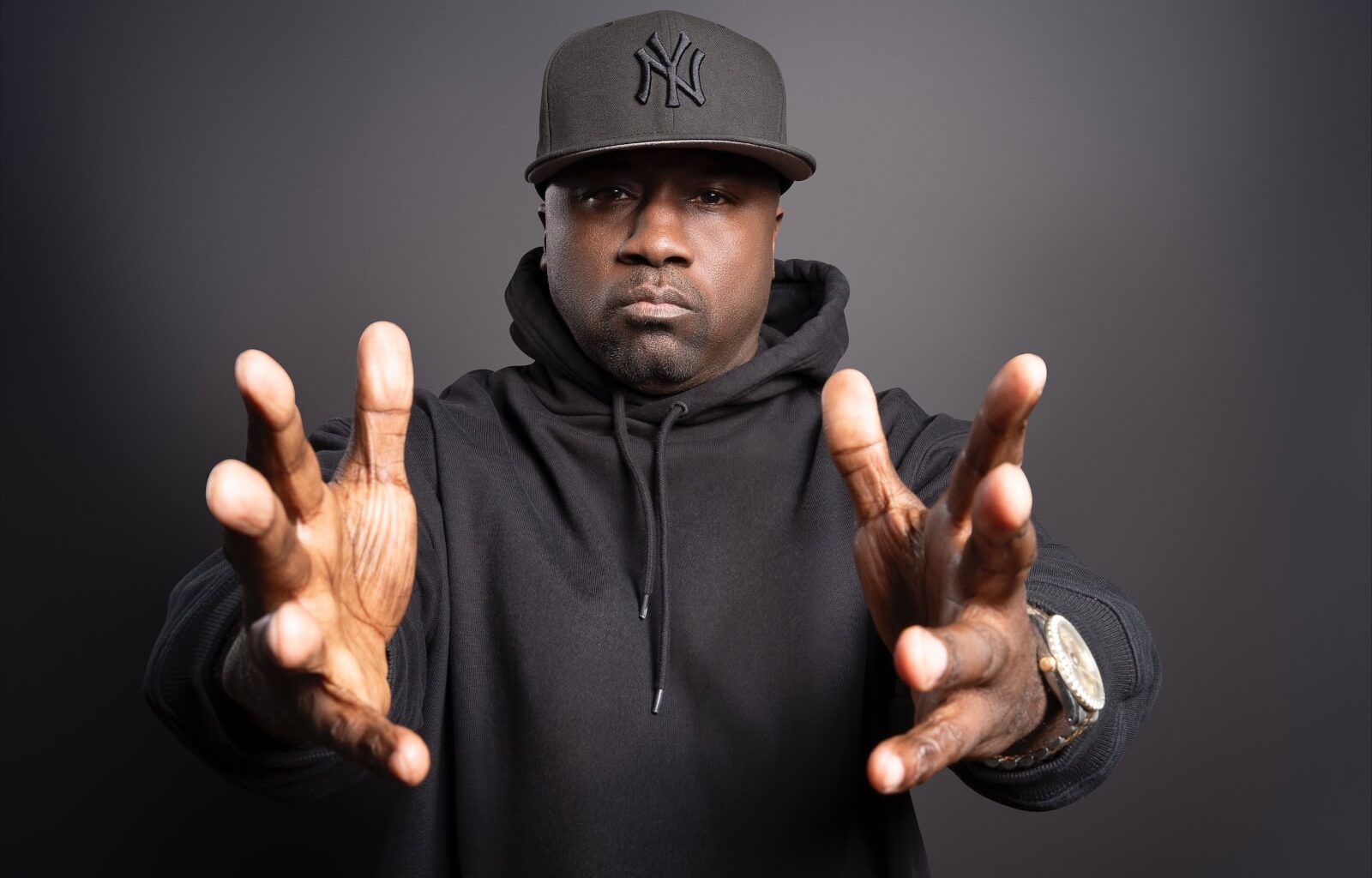 Vaihtoehtomusiikin jättitapahtuma tekee paluun – Pitkä lista esiintyjiä julki - Soundi.fi