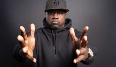 Vaihtoehtomusiikin jättitapahtuma tekee paluun – Pitkä lista esiintyjiä julki - Soundi.fi