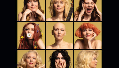 Arvio: Molly Tutlen olisi kannattanut pysyä lestissään - So Long Little Miss Sunshinella superlahjakkuus menee hukkaan