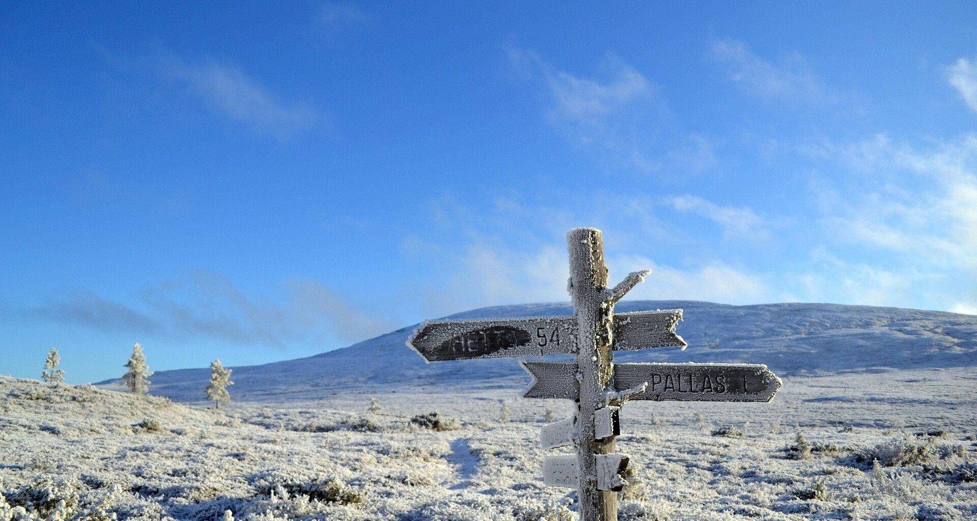 Lapin talvimatkailu tuo Suomeen 1,3 miljardia euroa, haastaja kirii kovaa perässä