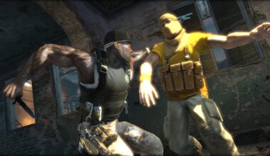 Muistatteko, kun 50 Cent kadotti pääkallonsa Lähi-idässä?