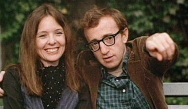 Nyt suoratoistona: Sigourney Weaver debyytissään - leffan hulvaton koksukämmi sai yleisön tikahtumaan nauruun