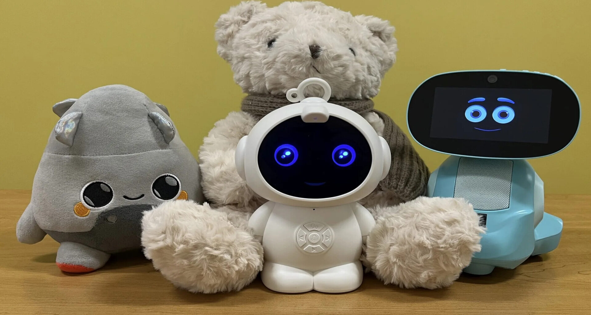 Tekoälynalle alkoi keskustella vähintäänkin epäsopivaan tyyliin