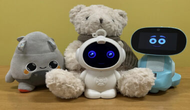 Tekoälynalle alkoi keskustella vähintäänkin epäsopivaan tyyliin