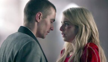 Nyt suoratoistona: Verkosta löytyvä peli muuttuu pirulliseksi ja hengenvaaralliseksi - "toimiva, hauska ja jännittäväksi seikkailu"