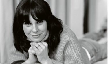 Olga Temonen teki Tuukkaan vaikutuksen heti ensitapaamisella