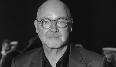 Kuolemansairaan Lasse Norreksen someseinä täyttyi lämpimistä muistosanoista