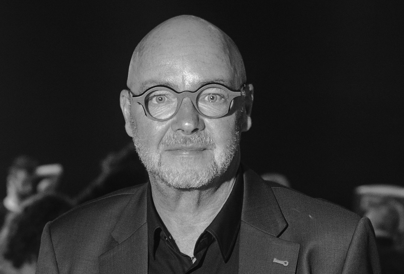 Kuolemansairaan Lasse Norreksen someseinä täyttyi lämpimistä muistosanoista