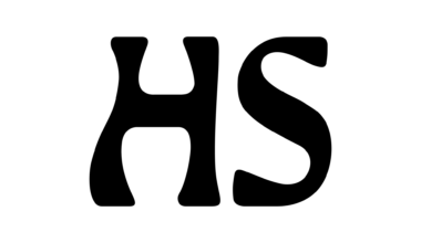 KSML: Keski-Suomen hyvinvointialueen aluehallituksen puheenjohtaja Maria Kaisa Aula on pyytänyt eroa