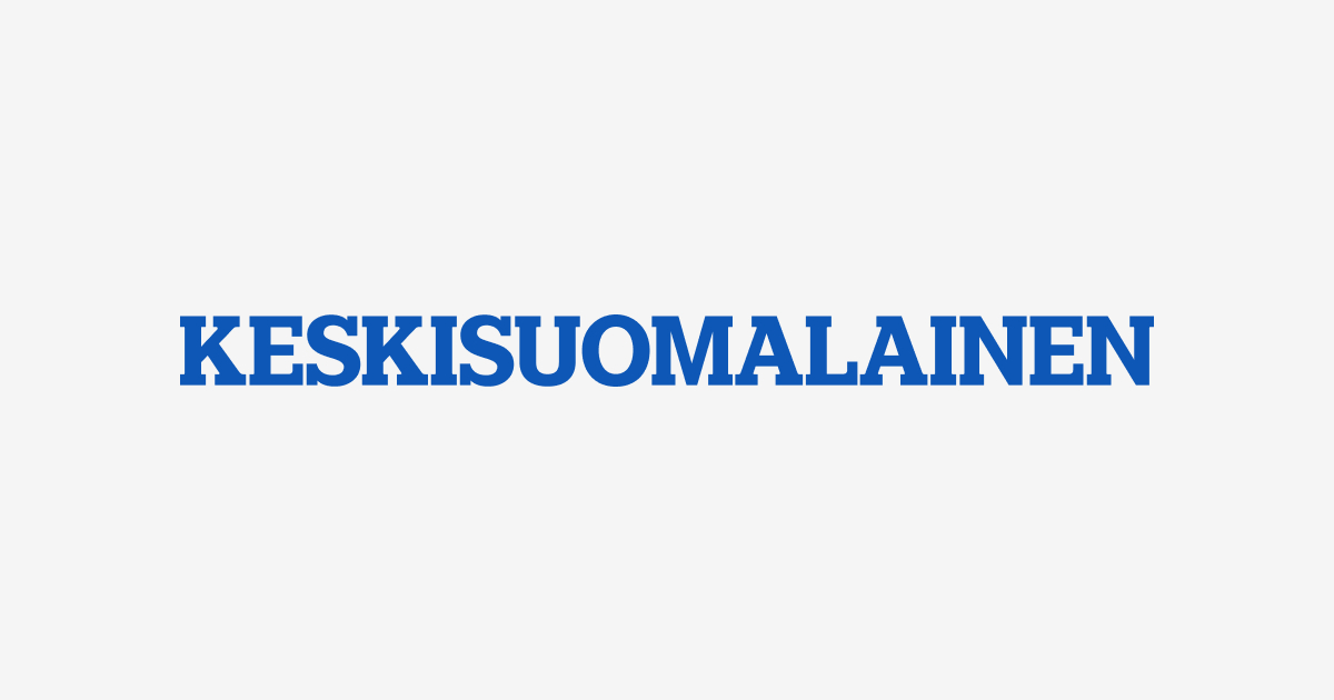 Jääkiek­ko­tu­loksia | Alle 18-​vuotiaiden poikien kv. turnaus - Keskisuomalainen