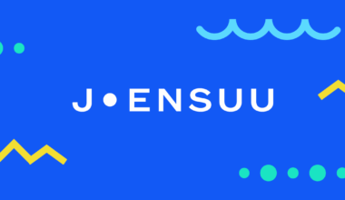 Hotellisängyt saavat uuden elämän PKO:n ja kaupungin kierrätyskeskuksen yhteistyön ansiosta - Uutiset