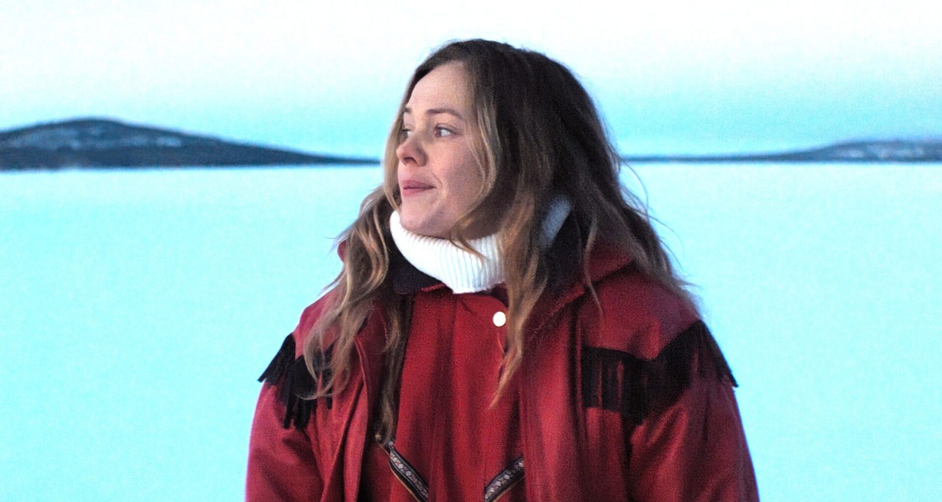 Nyt Yle Areenassa: Kotimainen huippuleffa – kertoo kansainvälisestä selkkauksesta vuonna 1984