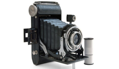 AfterDawnin Päivän diili -tarjoukset