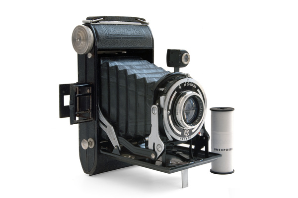 AfterDawnin Päivän diili -tarjoukset