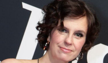 Olga Temosen firman viimeisin tilinpäätös tulee puskista: aikamoinen!