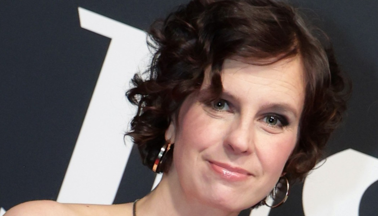 Olga Temosen firman viimeisin tilinpäätös tulee puskista: aikamoinen!