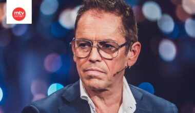 TTK-tuomariston tiukka pisteytys puhuttaa – näin Jukka Haapalainen vastaa