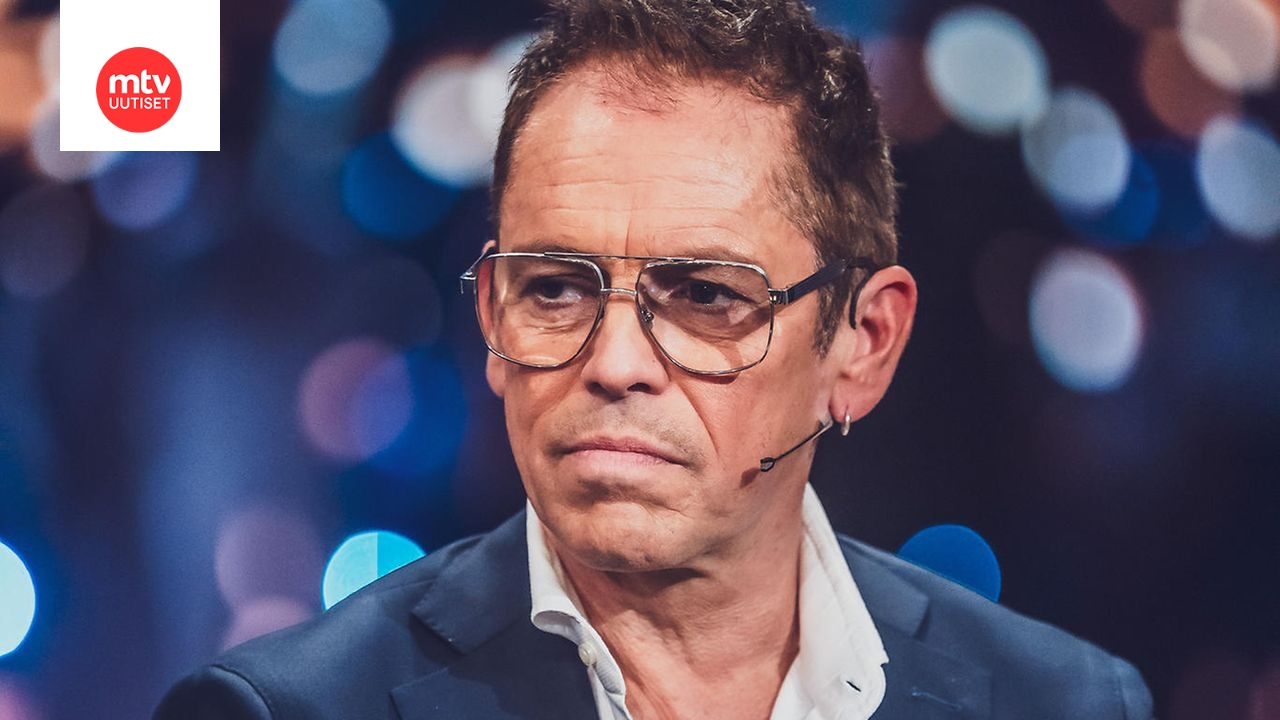 TTK-tuomariston tiukka pisteytys puhuttaa – näin Jukka Haapalainen vastaa