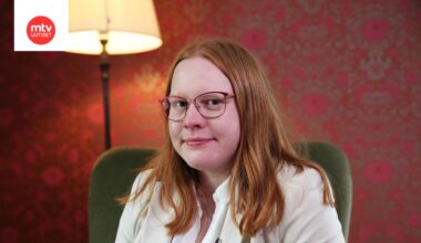 Maajussi-Pia heivasi valitsemansa Aleksin ja löysi uuden heilan tuttuvapiiristään